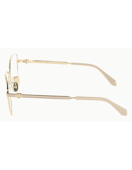 Ferragamo - SF2242 - 710 - 55