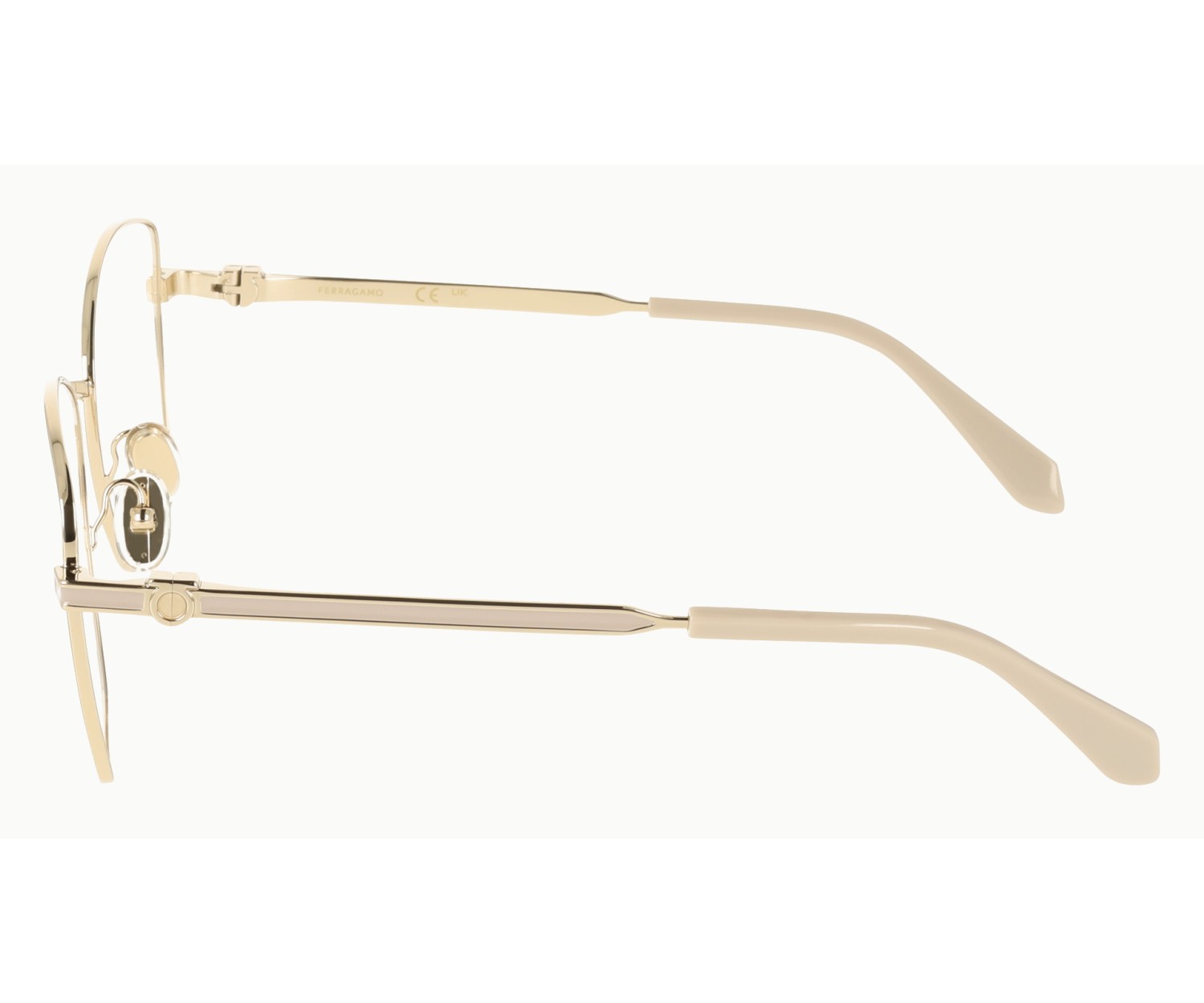 Ferragamo - SF2242 - 710 - 55