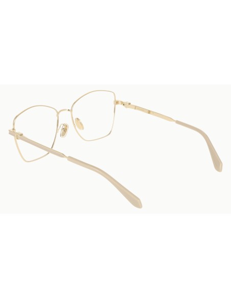 Ferragamo - SF2242 - 710 - 55