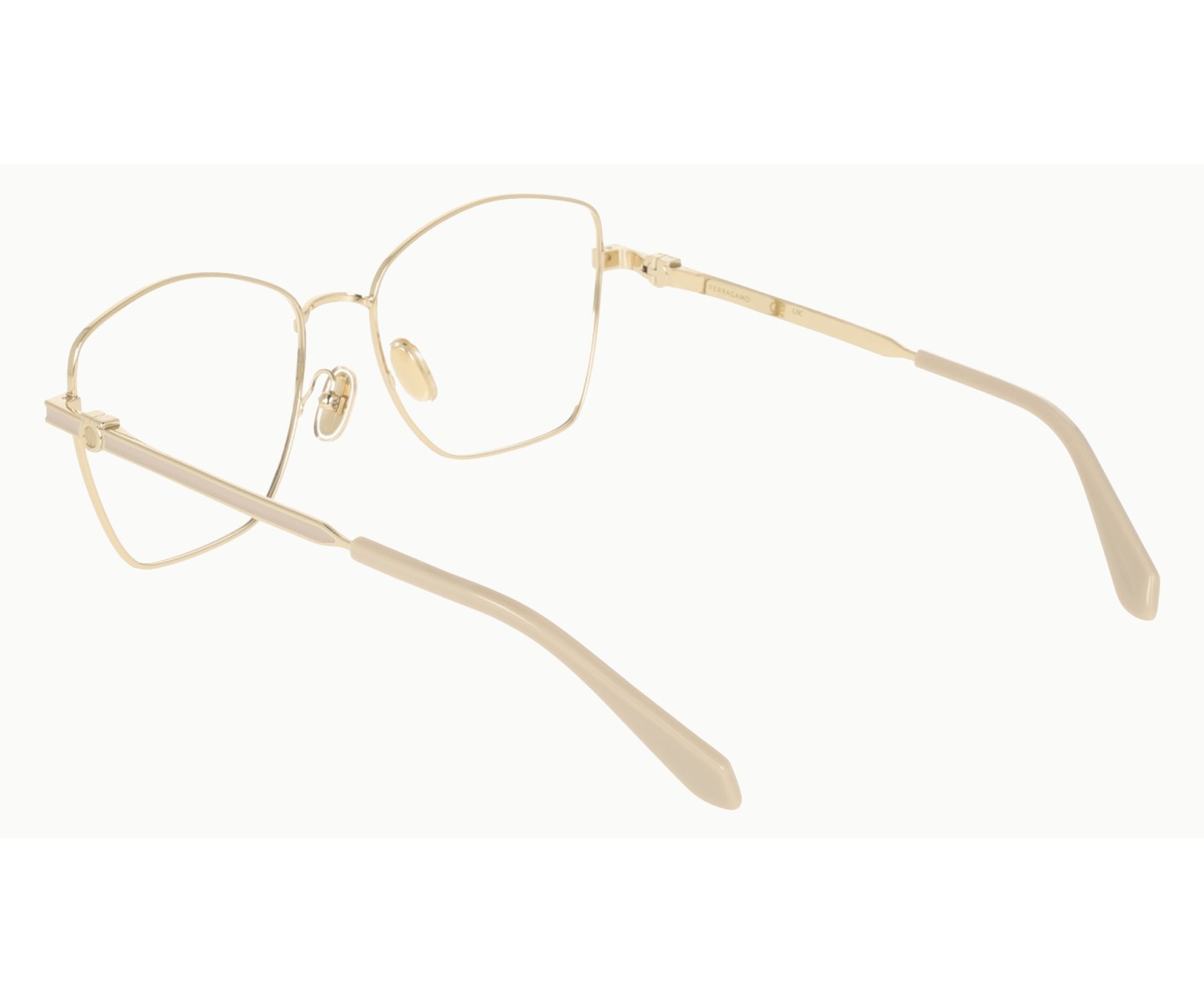 Ferragamo - SF2242 - 710 - 55