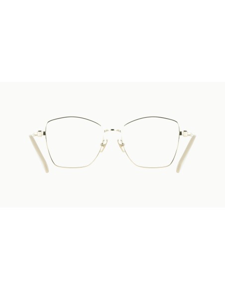 Ferragamo - SF2242 - 710 - 55