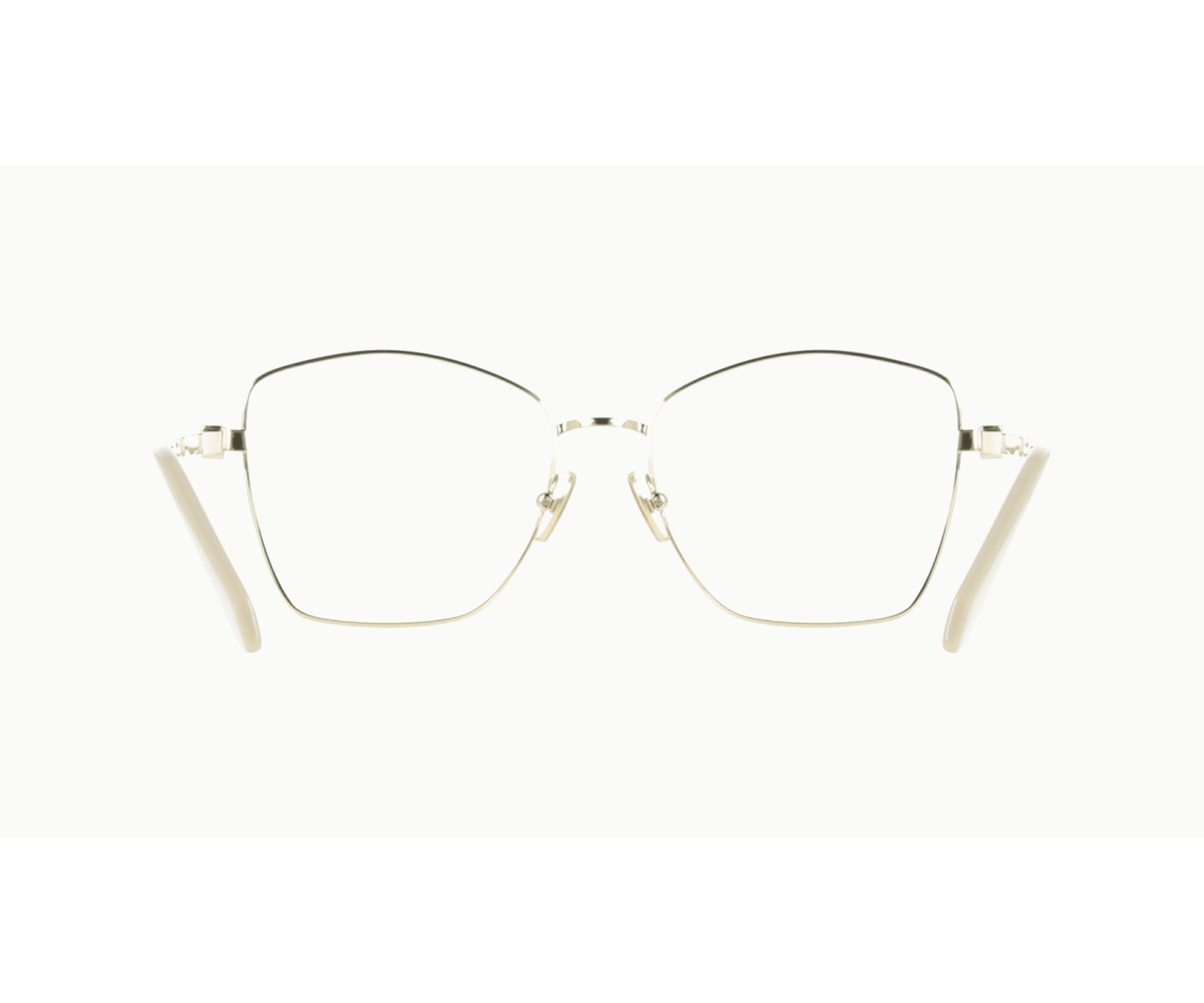 Ferragamo - SF2242 - 710 - 55