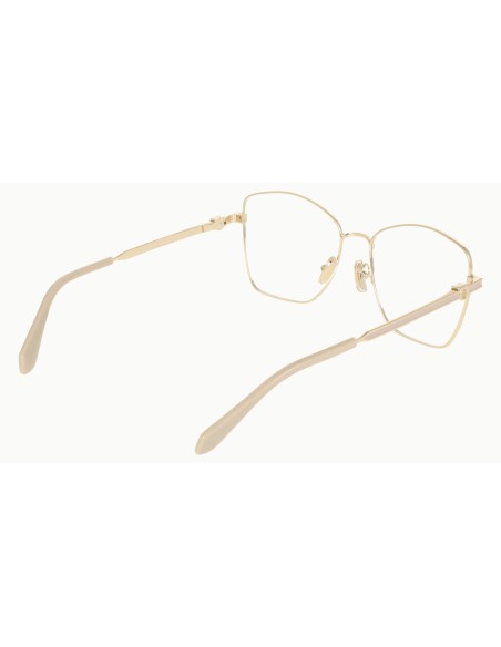 Ferragamo - SF2242 - 710 - 55