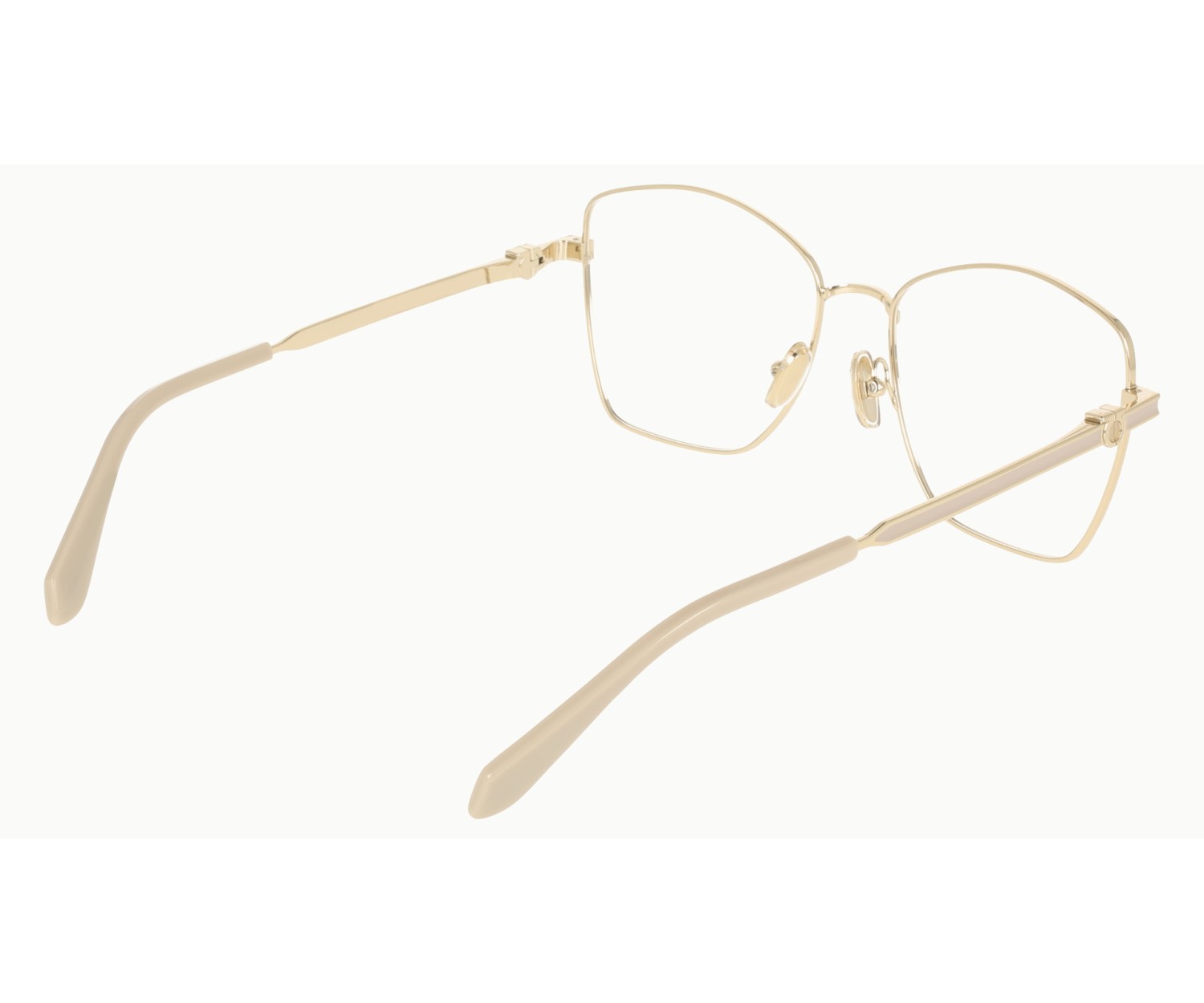 Ferragamo - SF2242 - 710 - 55
