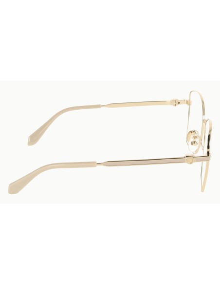 Ferragamo - SF2242 - 710 - 55