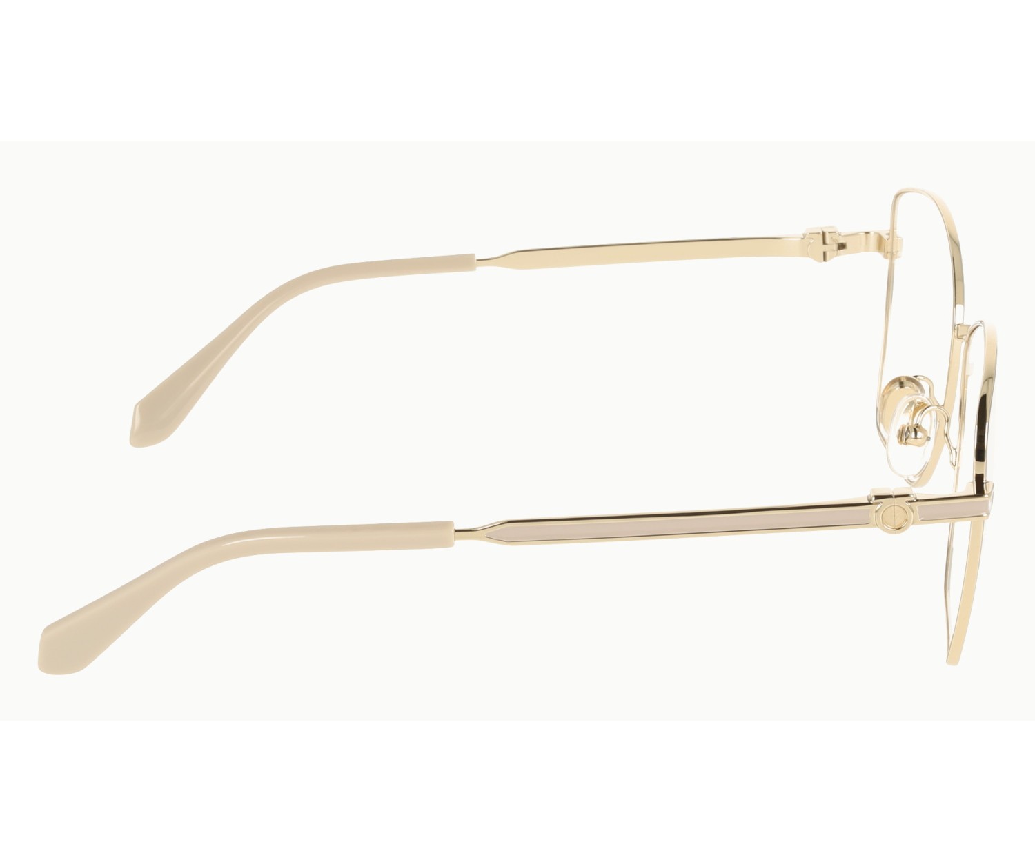 Ferragamo - SF2242 - 710 - 55