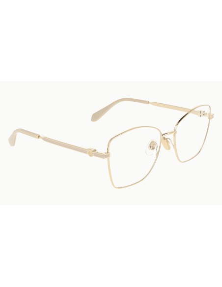 Ferragamo - SF2242 - 710 - 55