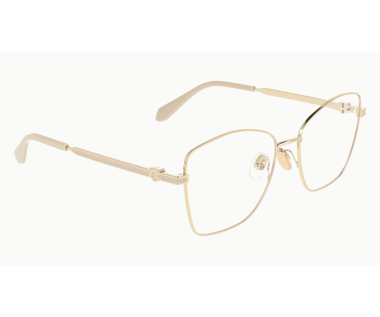 Ferragamo - SF2242 - 710 - 55