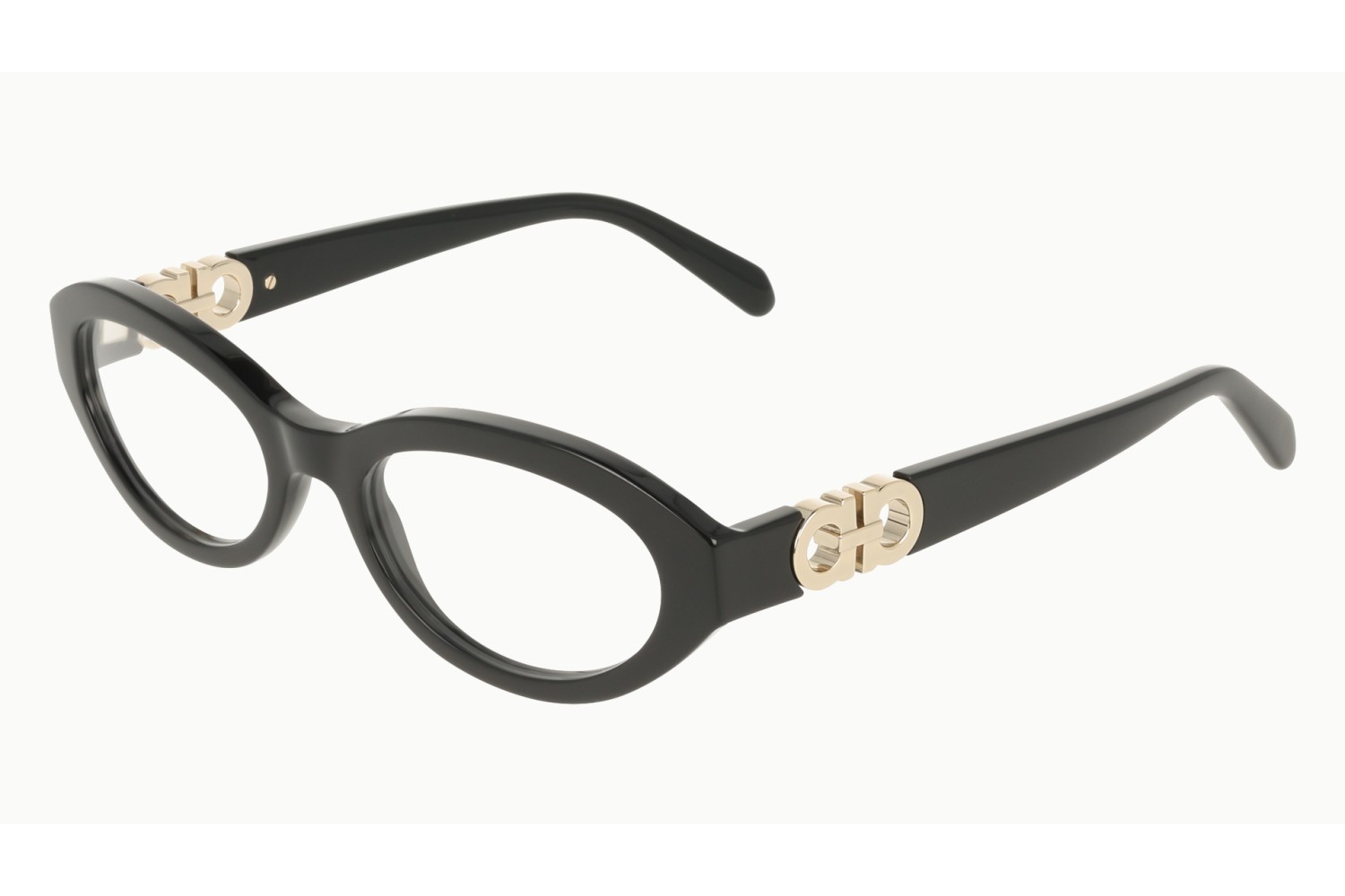 Ferragamo - SF3057 - 001 - 54