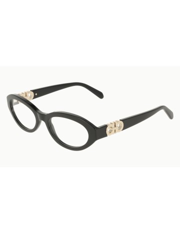 Ferragamo - SF3057 - 001 - 54