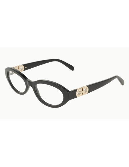 Ferragamo - SF3057 - 001 - 54