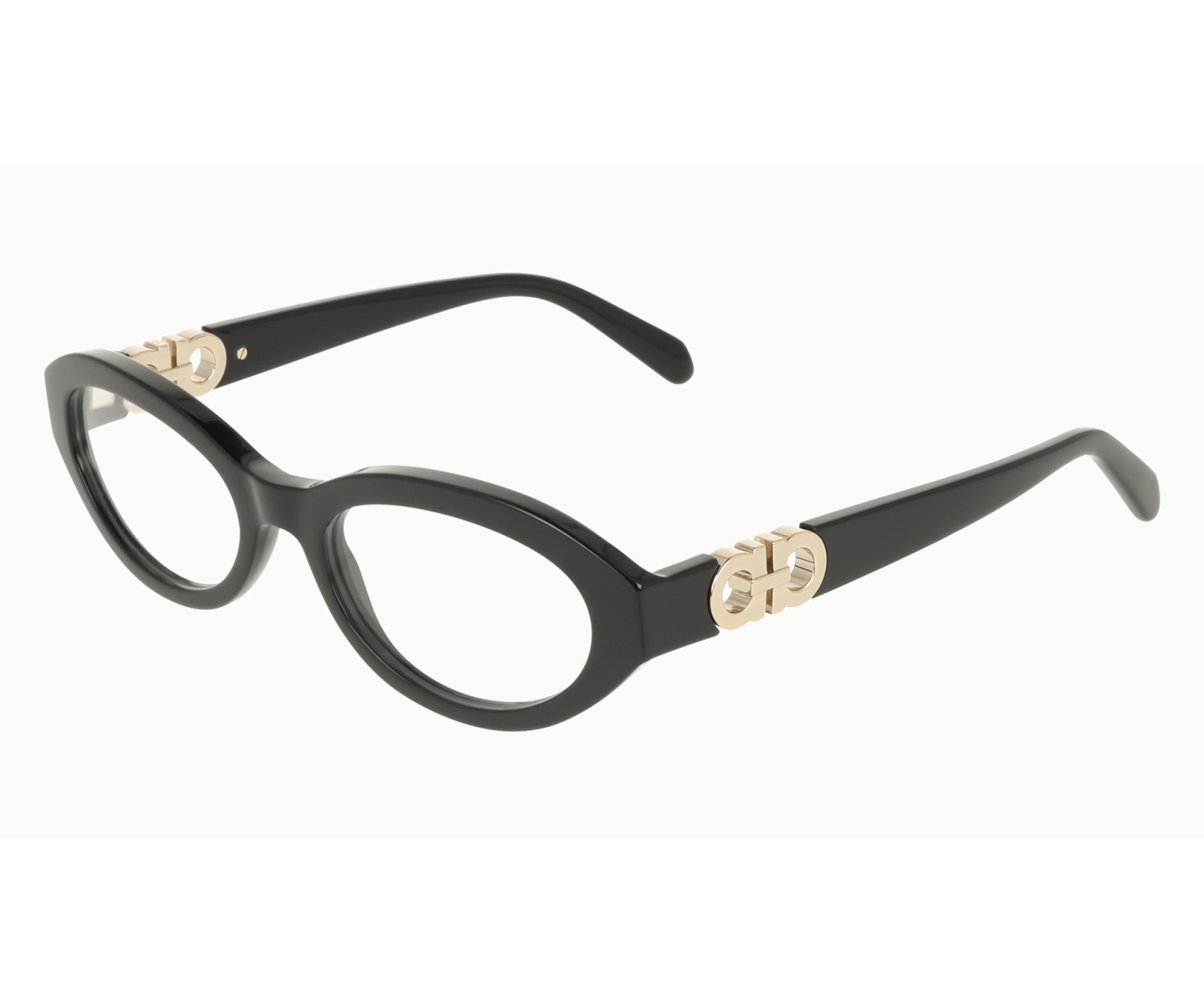 Ferragamo - SF3057 - 001 - 54