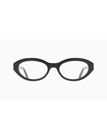 Ferragamo - SF3057 - 001 - 54 2