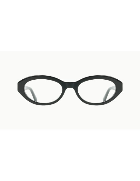 Ferragamo - SF3057 - 001 - 54