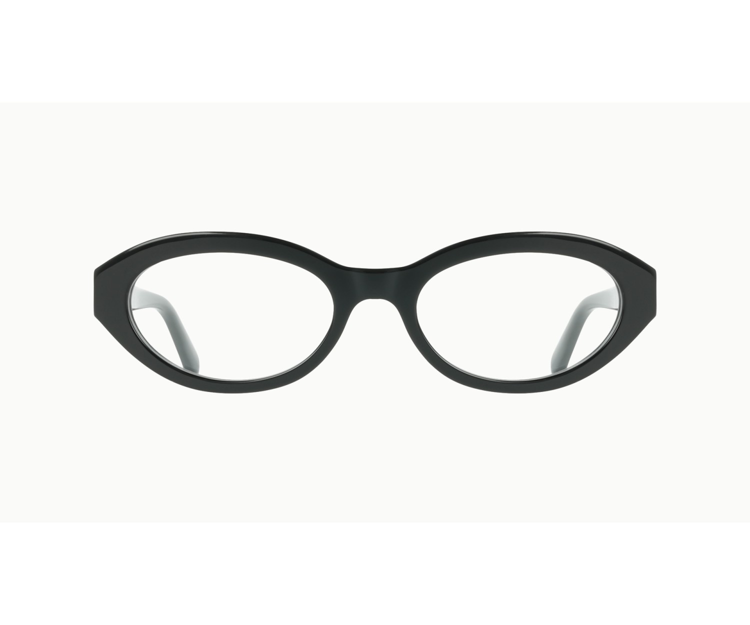 Ferragamo - SF3057 - 001 - 54