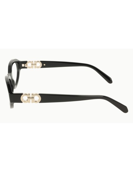 Ferragamo - SF3057 - 001 - 54