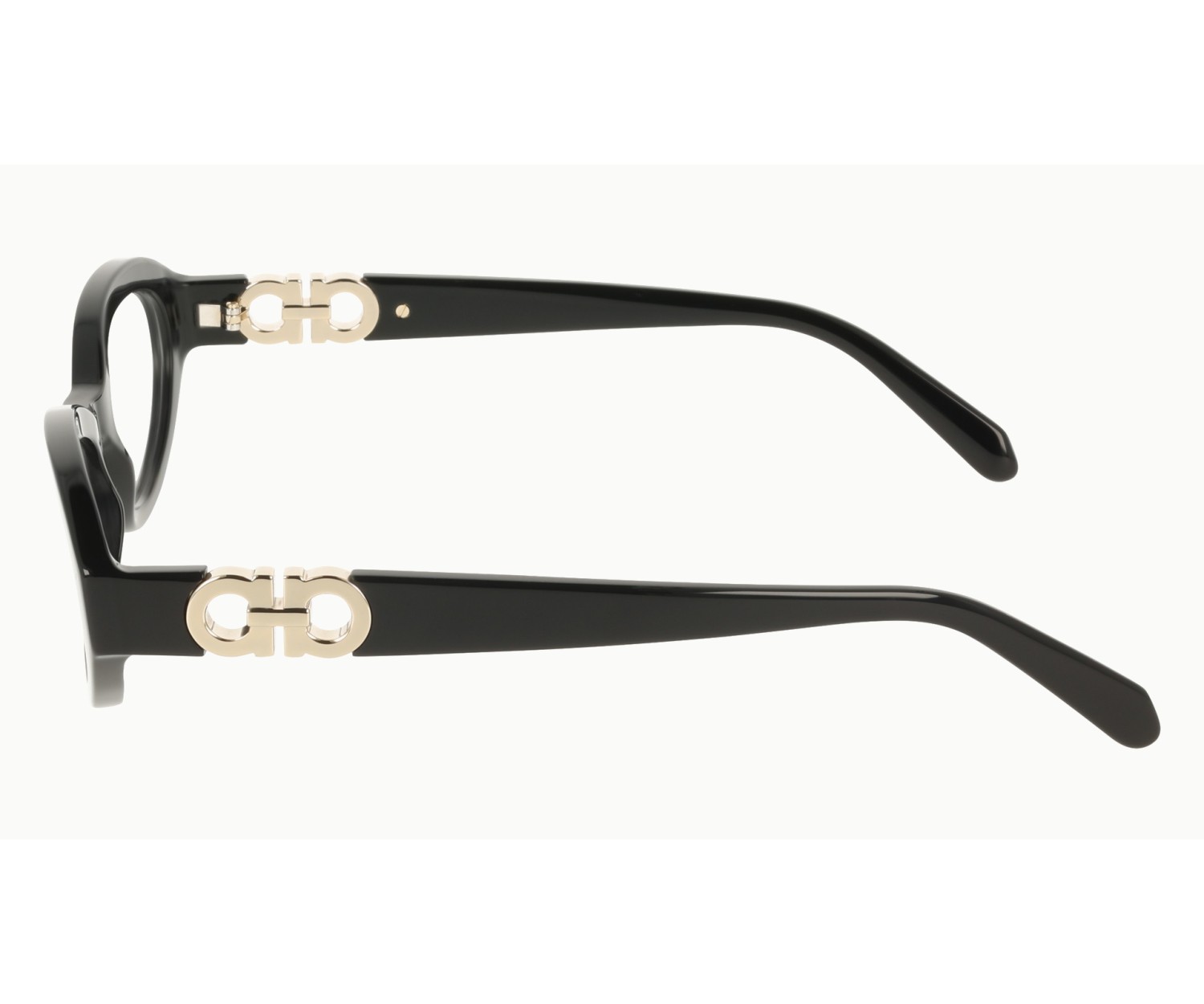 Ferragamo - SF3057 - 001 - 54