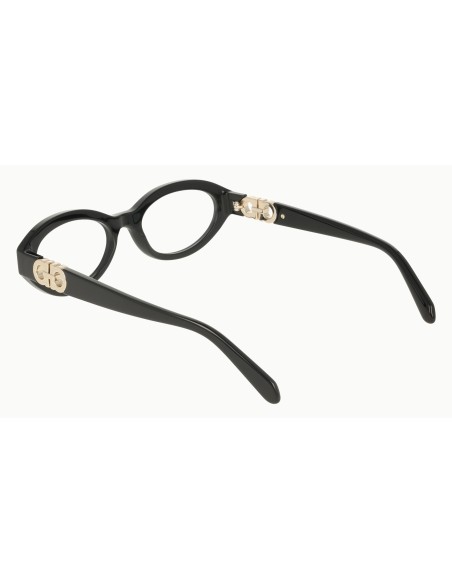 Ferragamo - SF3057 - 001 - 54