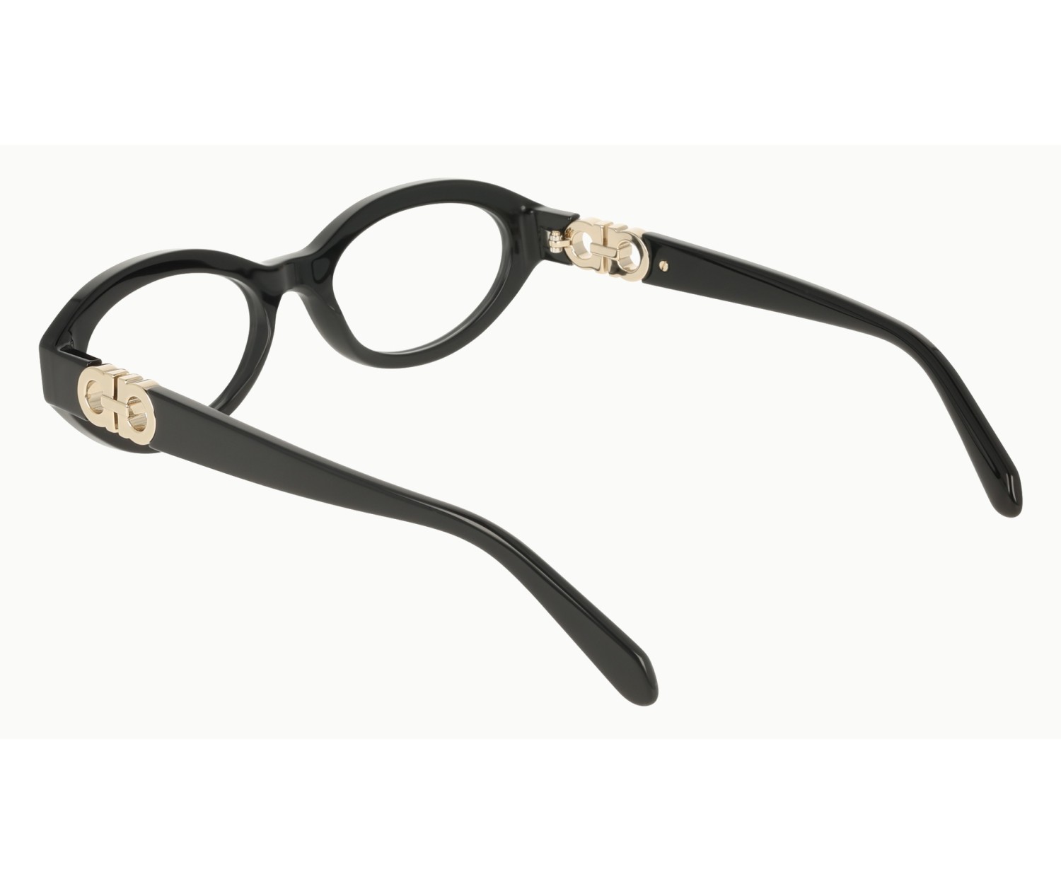 Ferragamo - SF3057 - 001 - 54