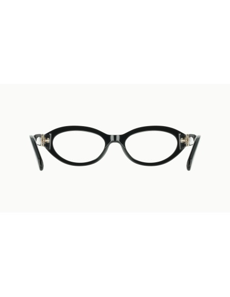 Ferragamo - SF3057 - 001 - 54