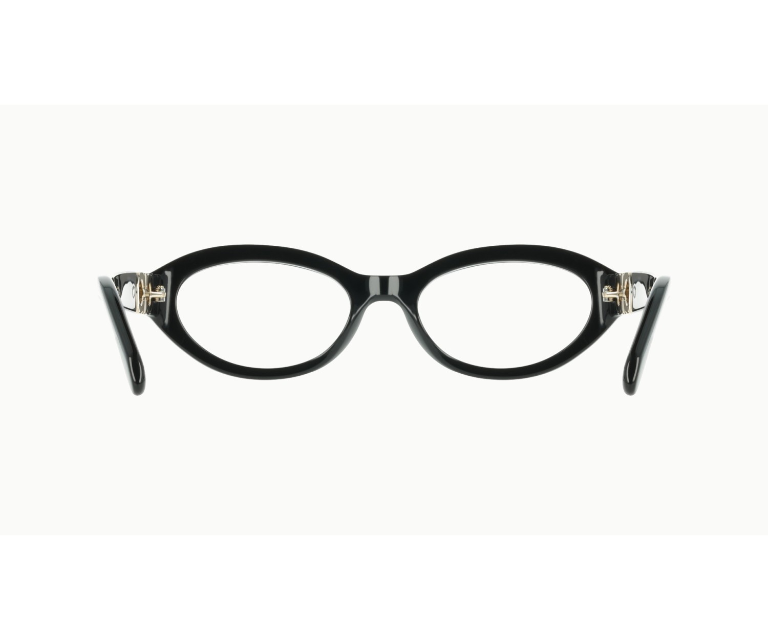 Ferragamo - SF3057 - 001 - 54