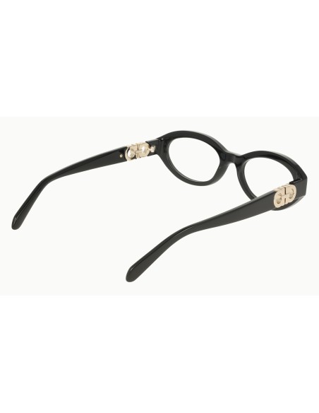 Ferragamo - SF3057 - 001 - 54