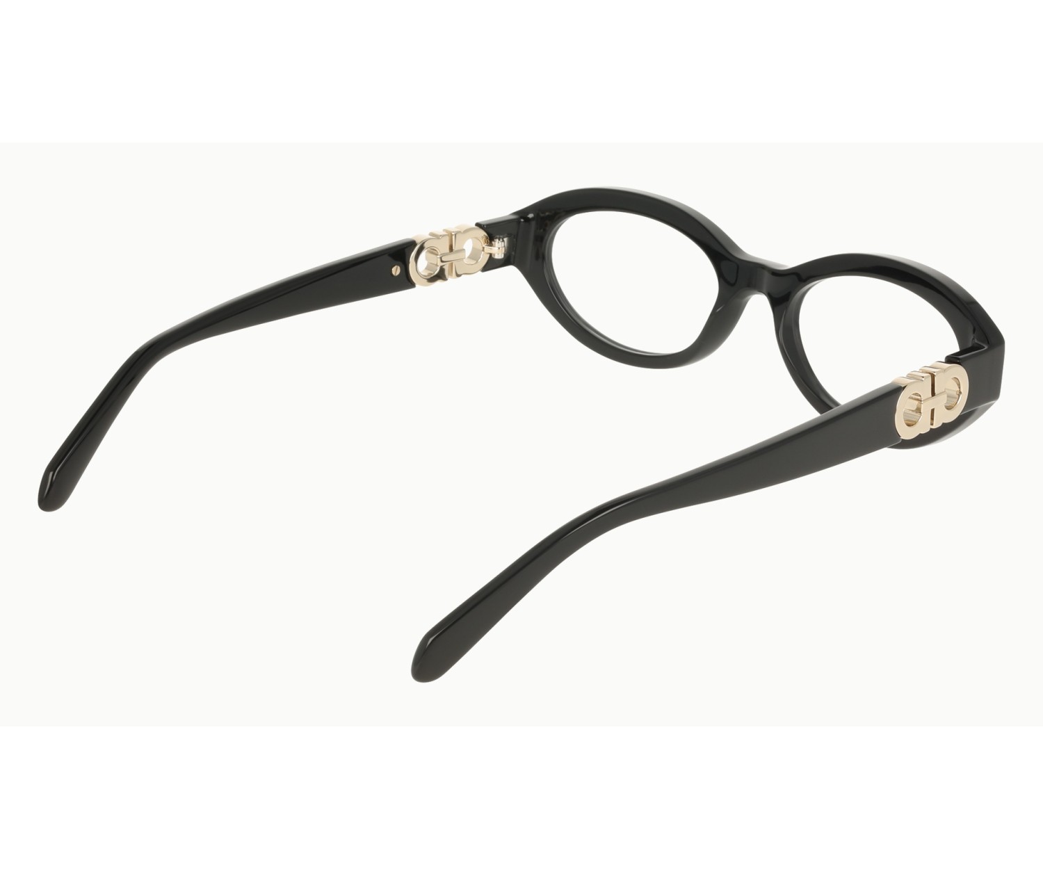 Ferragamo - SF3057 - 001 - 54