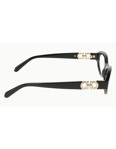 Ferragamo - SF3057 - 001 - 54