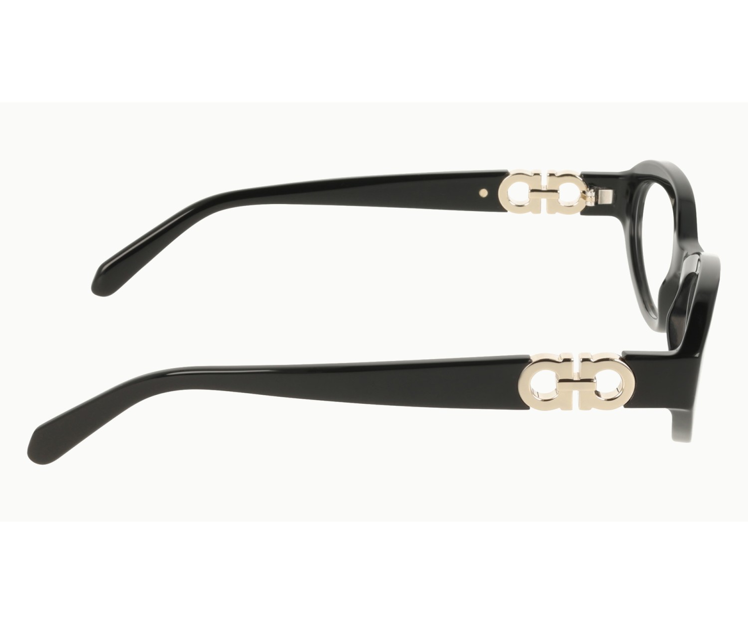 Ferragamo - SF3057 - 001 - 54