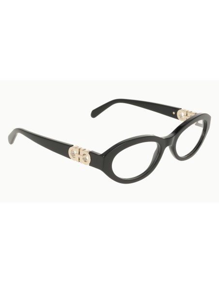Ferragamo - SF3057 - 001 - 54