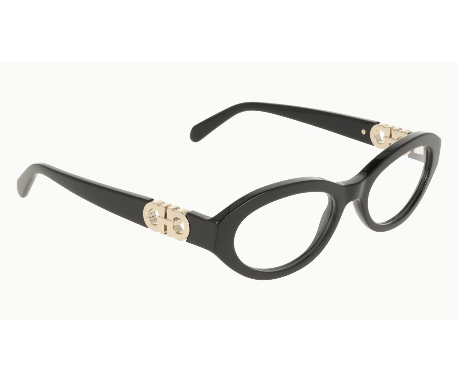 Ferragamo - SF3057 - 001 - 54