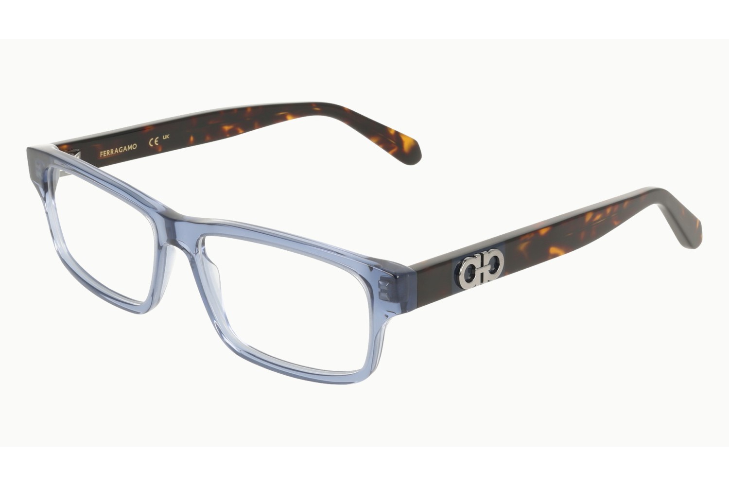 Ferragamo - SF3061 - 432 - 56