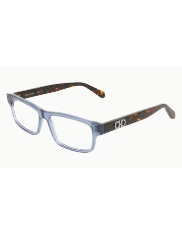 Ferragamo - SF3061 - 432 - 56