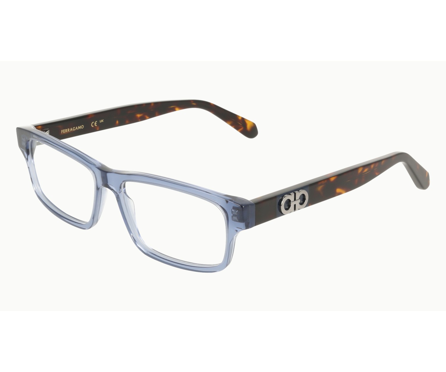 Ferragamo - SF3061 - 432 - 56