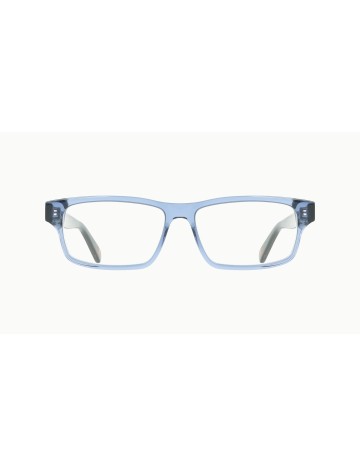 Ferragamo - SF3061 - 432 - 56 2