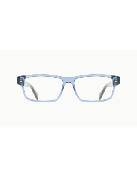 Ferragamo - SF3061 - 432 - 56