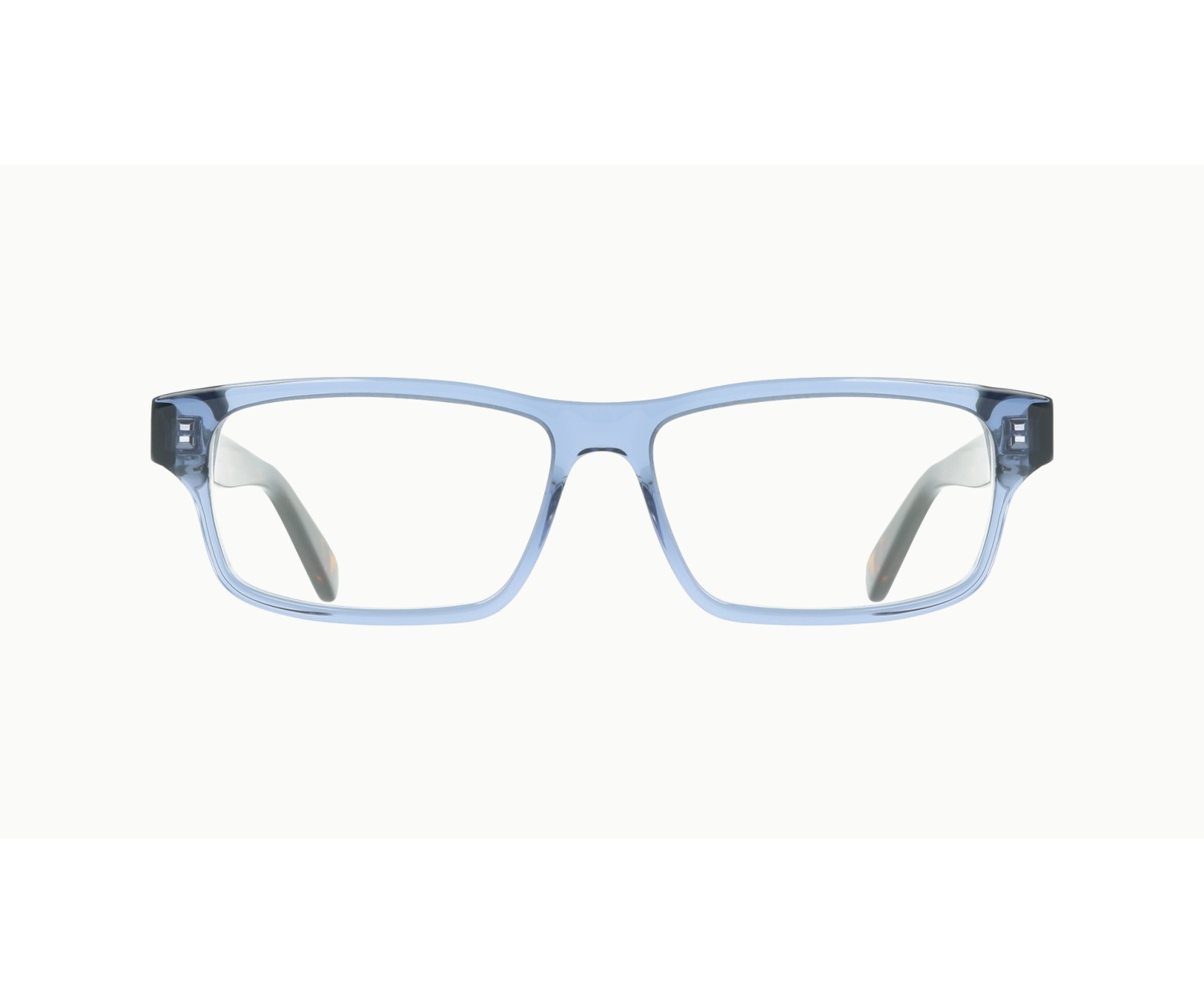 Ferragamo - SF3061 - 432 - 56