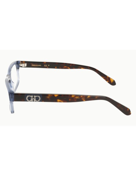 Ferragamo - SF3061 - 432 - 56