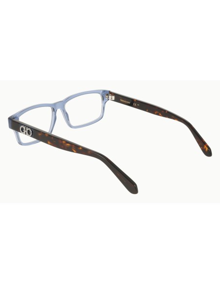 Ferragamo - SF3061 - 432 - 56