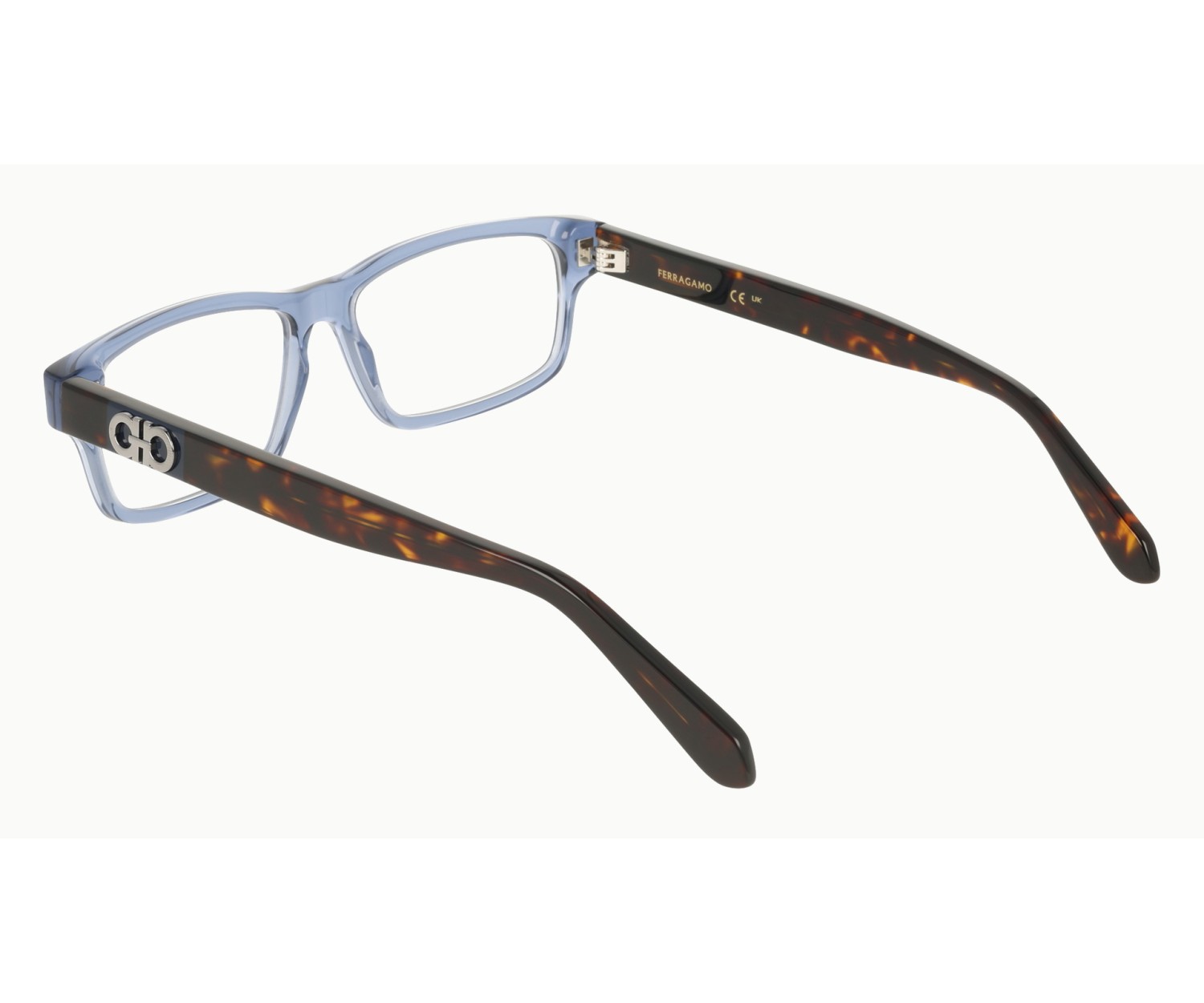Ferragamo - SF3061 - 432 - 56