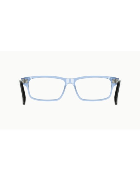 Ferragamo - SF3061 - 432 - 56