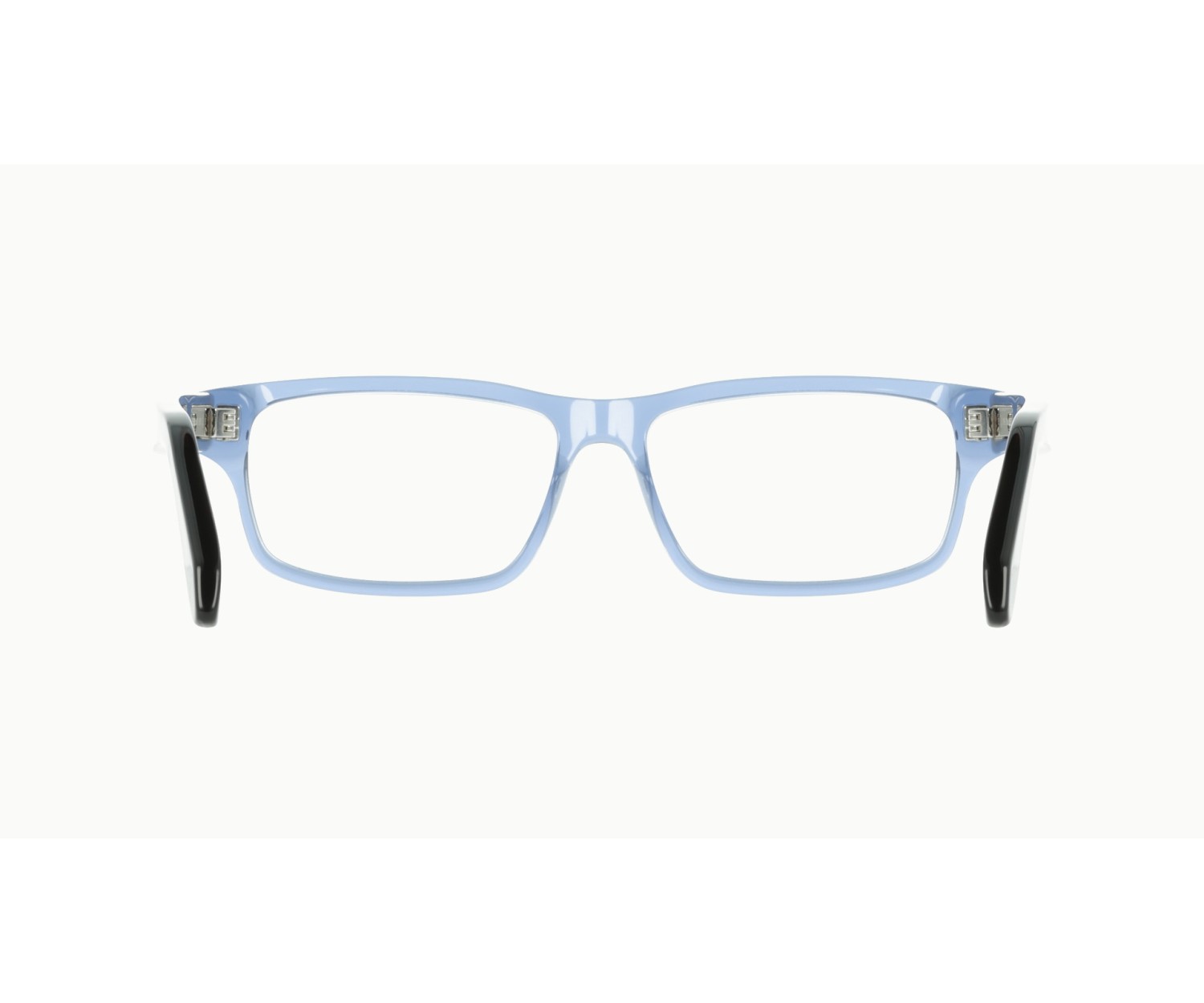 Ferragamo - SF3061 - 432 - 56