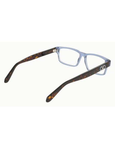 Ferragamo - SF3061 - 432 - 56