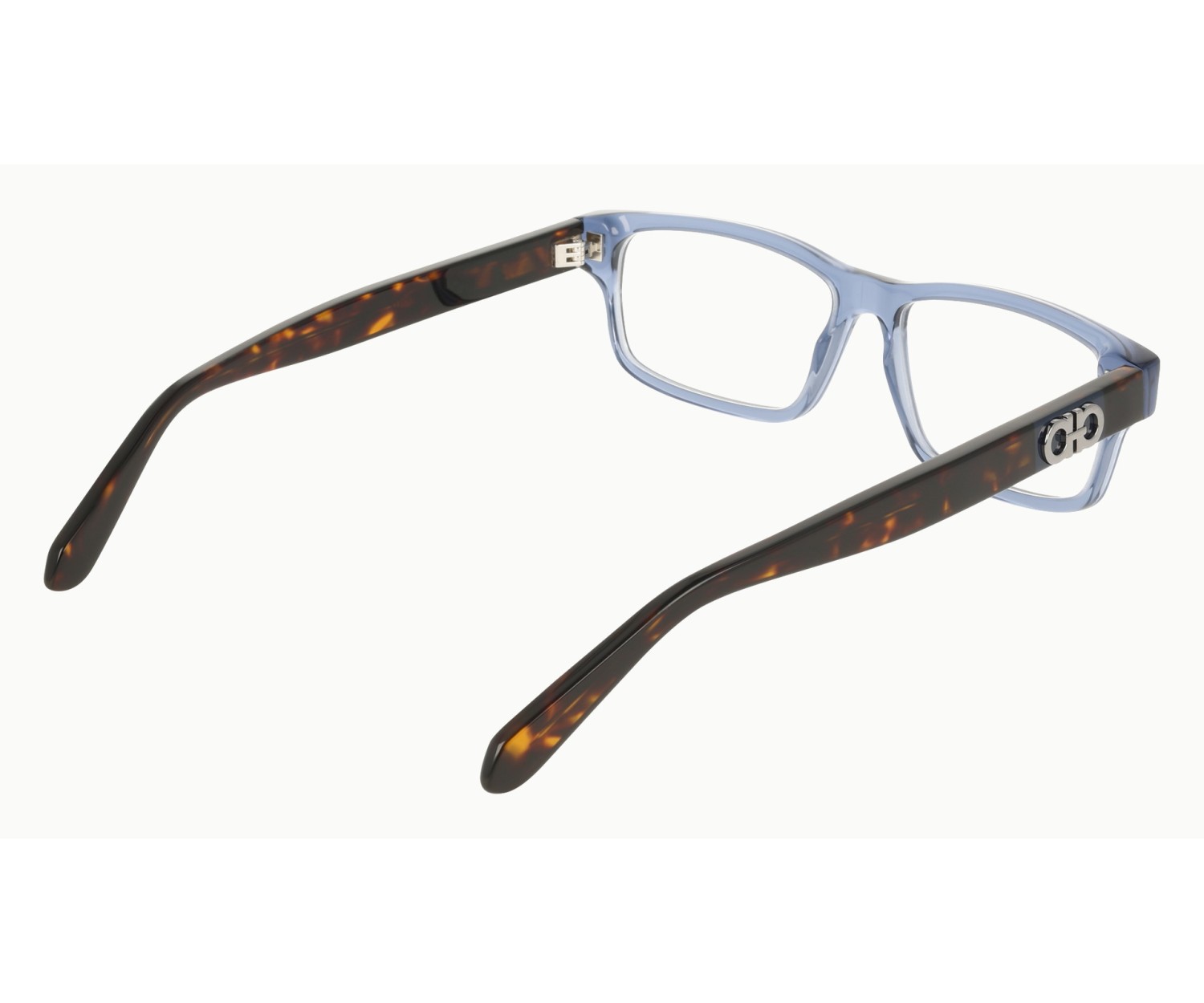 Ferragamo - SF3061 - 432 - 56