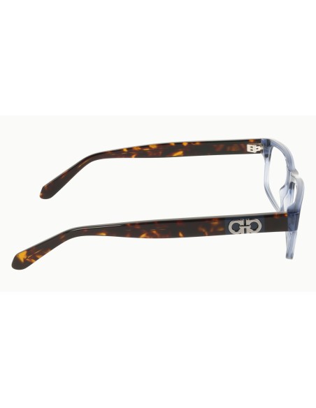 Ferragamo - SF3061 - 432 - 56