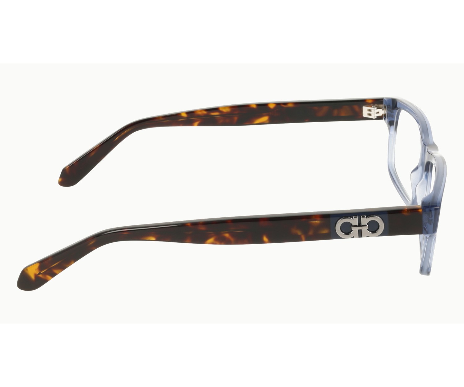 Ferragamo - SF3061 - 432 - 56