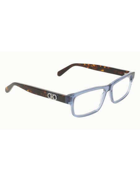 Ferragamo - SF3061 - 432 - 56