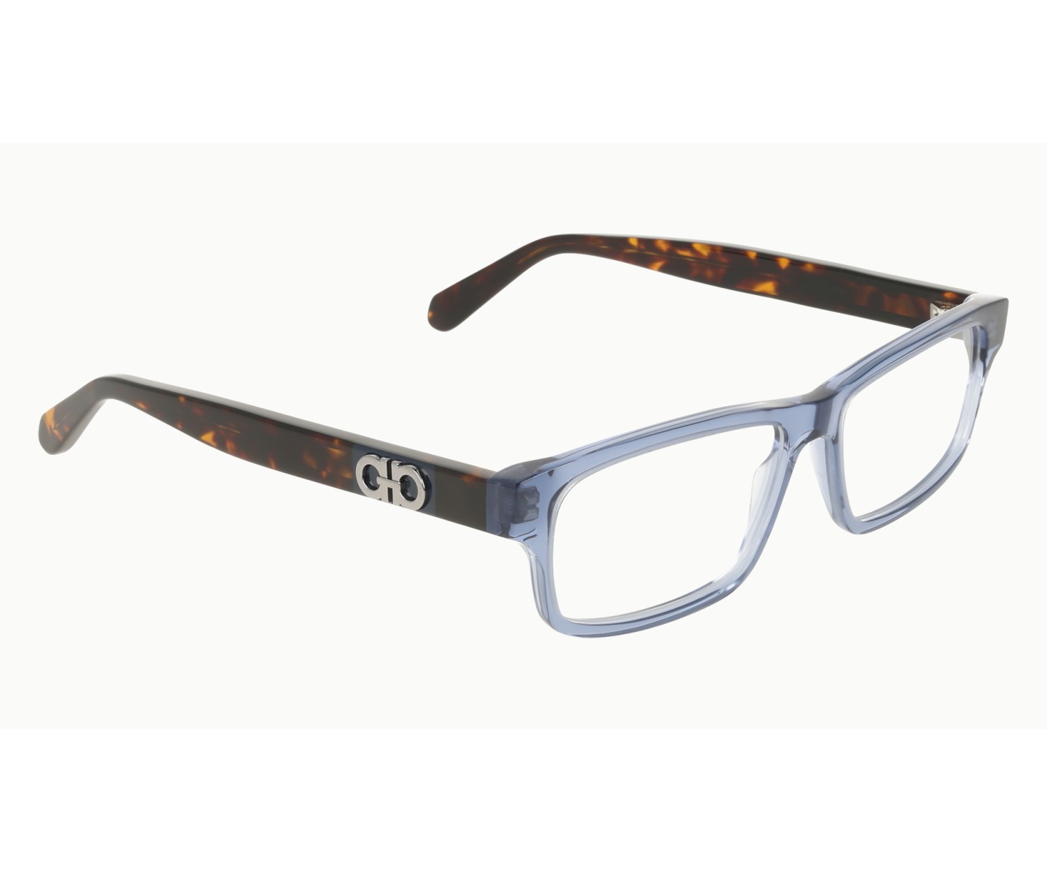 Ferragamo - SF3061 - 432 - 56