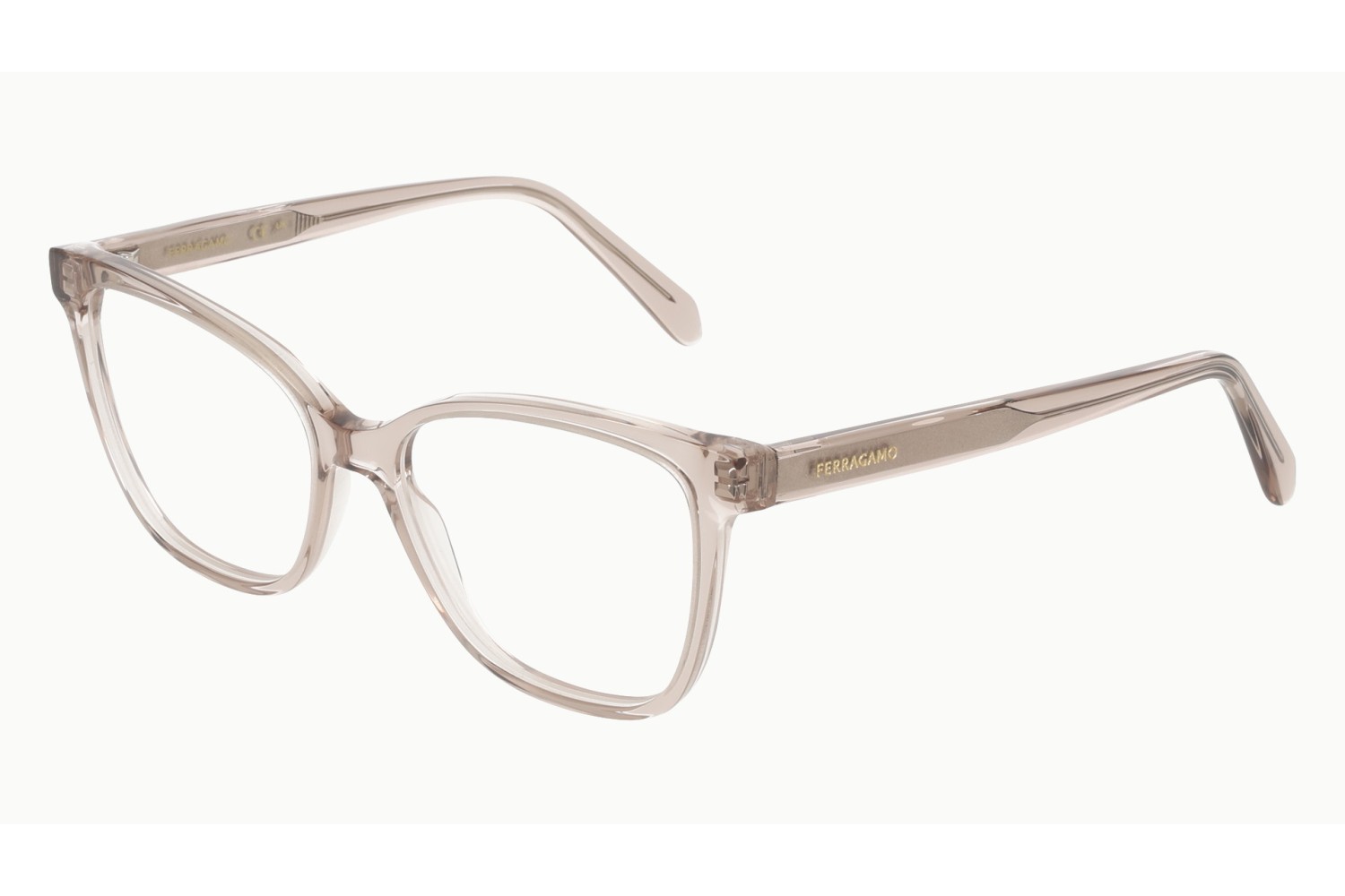 Ferragamo - SF3062 - 260 - 54