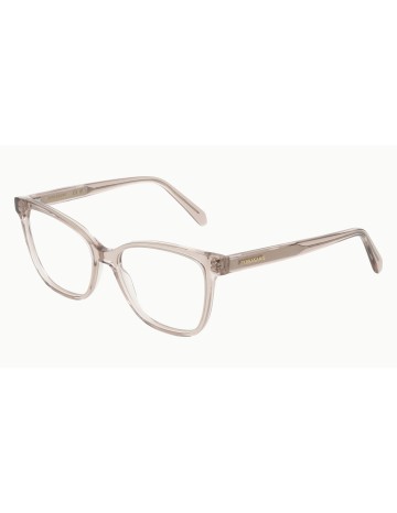 Ferragamo - SF3062 - 260 - 54